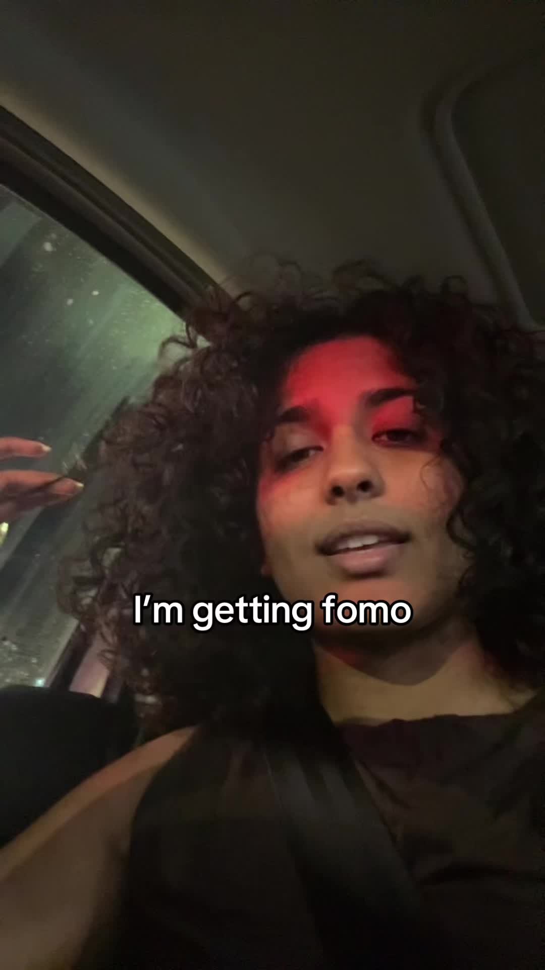 @Srish