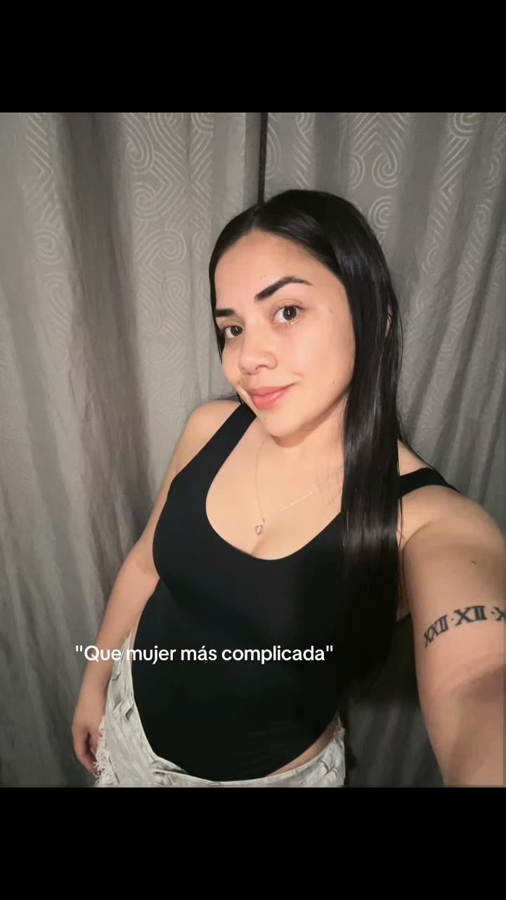 @daianaarce9