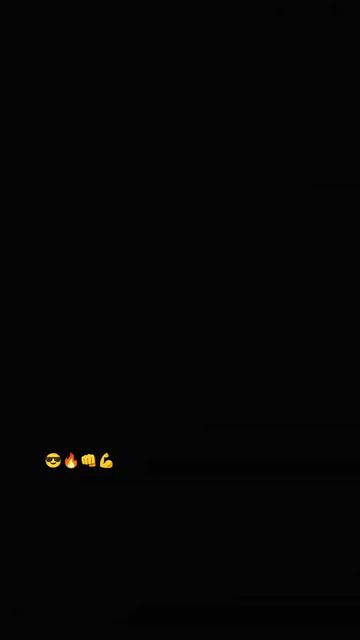 @꧁❤&bull;༆𝐒𝐮𝐟𝐲𝐚𝐧𝐤𝐡𝐚𝐧༆&bull;❤꧂