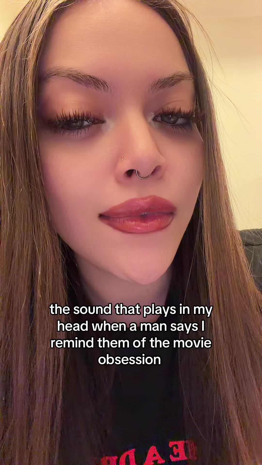 @venessajimenezz