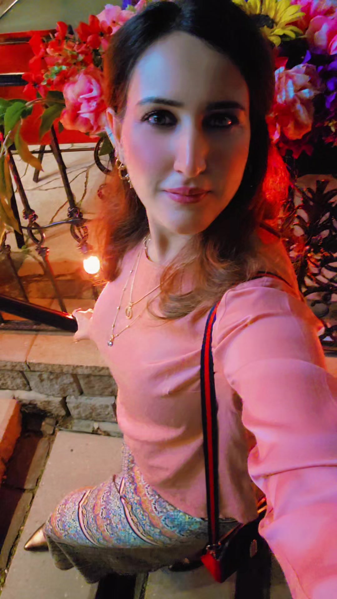 @Saira Faisal Canada