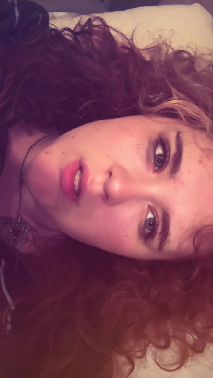 @🌼 🗡️ 𝓂𝒶𝓍𝒾 🗡️ 🌼
