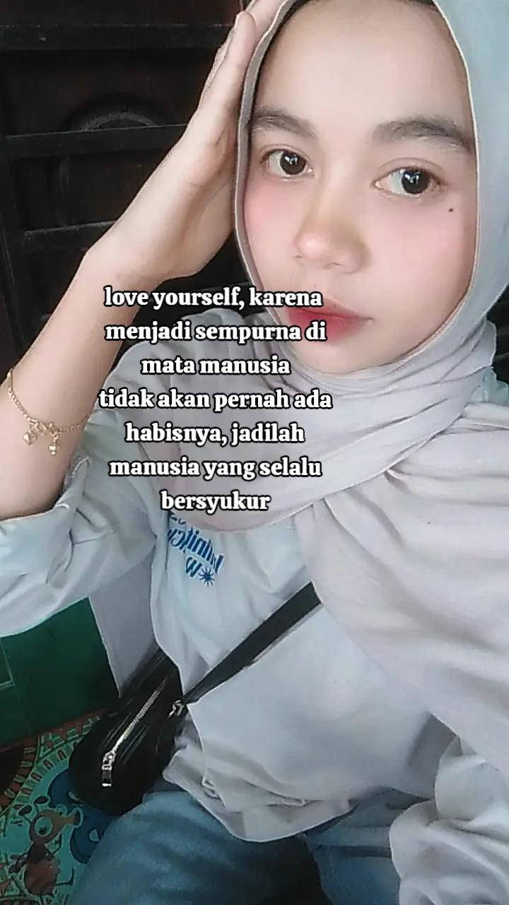 @purniwatiy