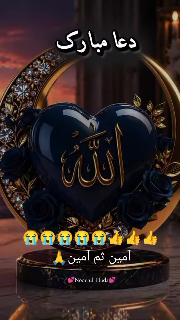 @Bilqees Aslam