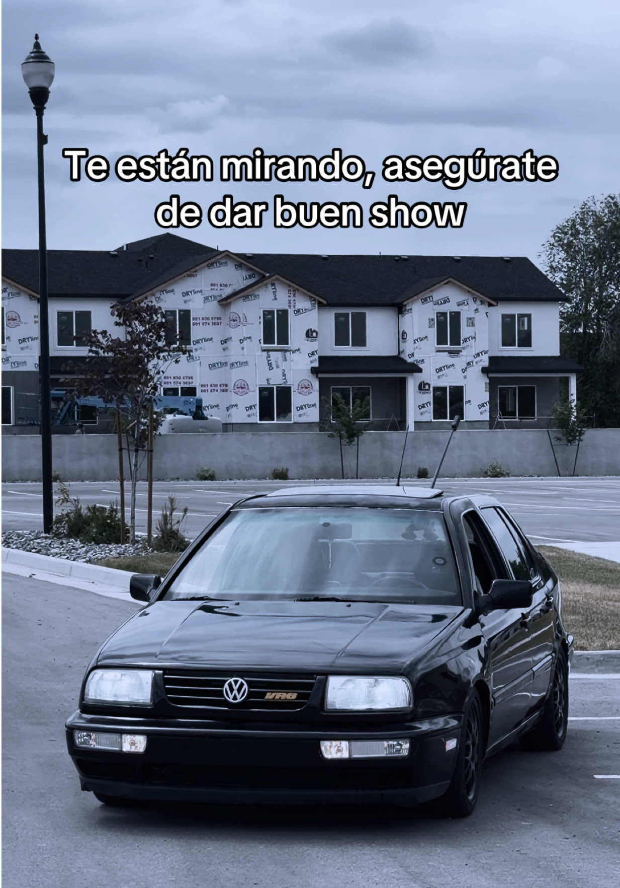 @the_blacksteel_ventovr6