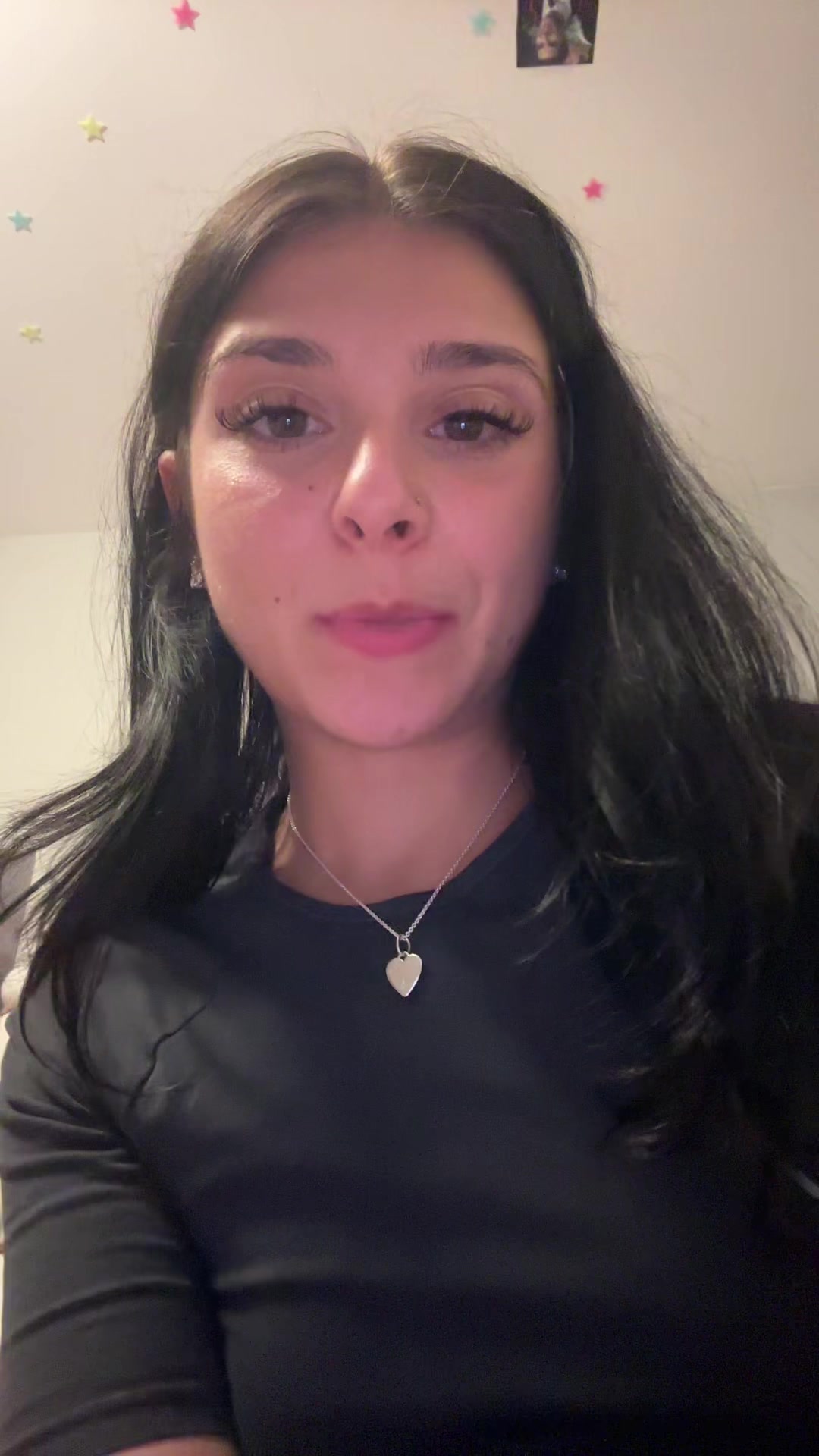@diannarainonee