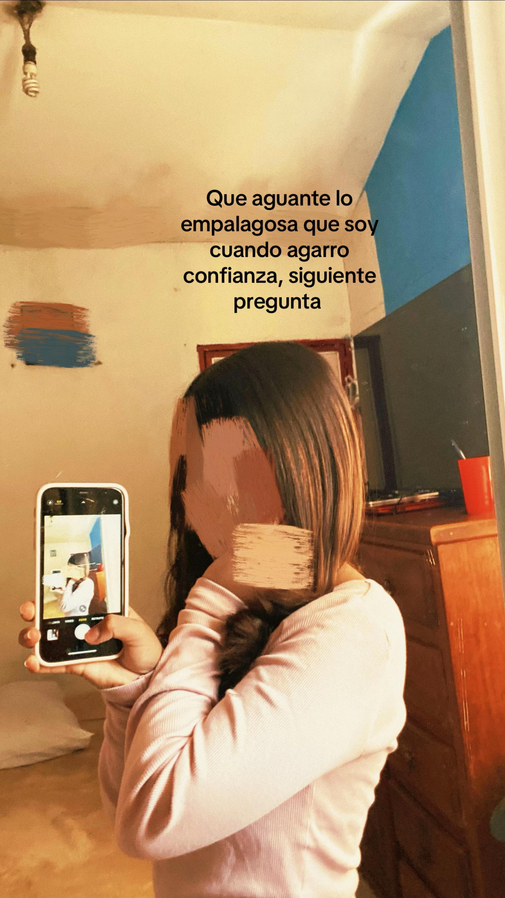 @￴