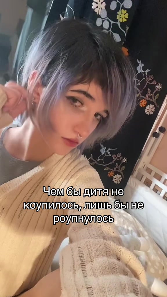 @fcklarp.com