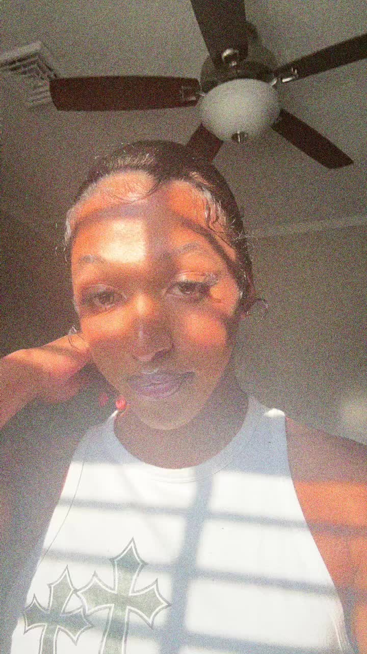 @Brandy🌸