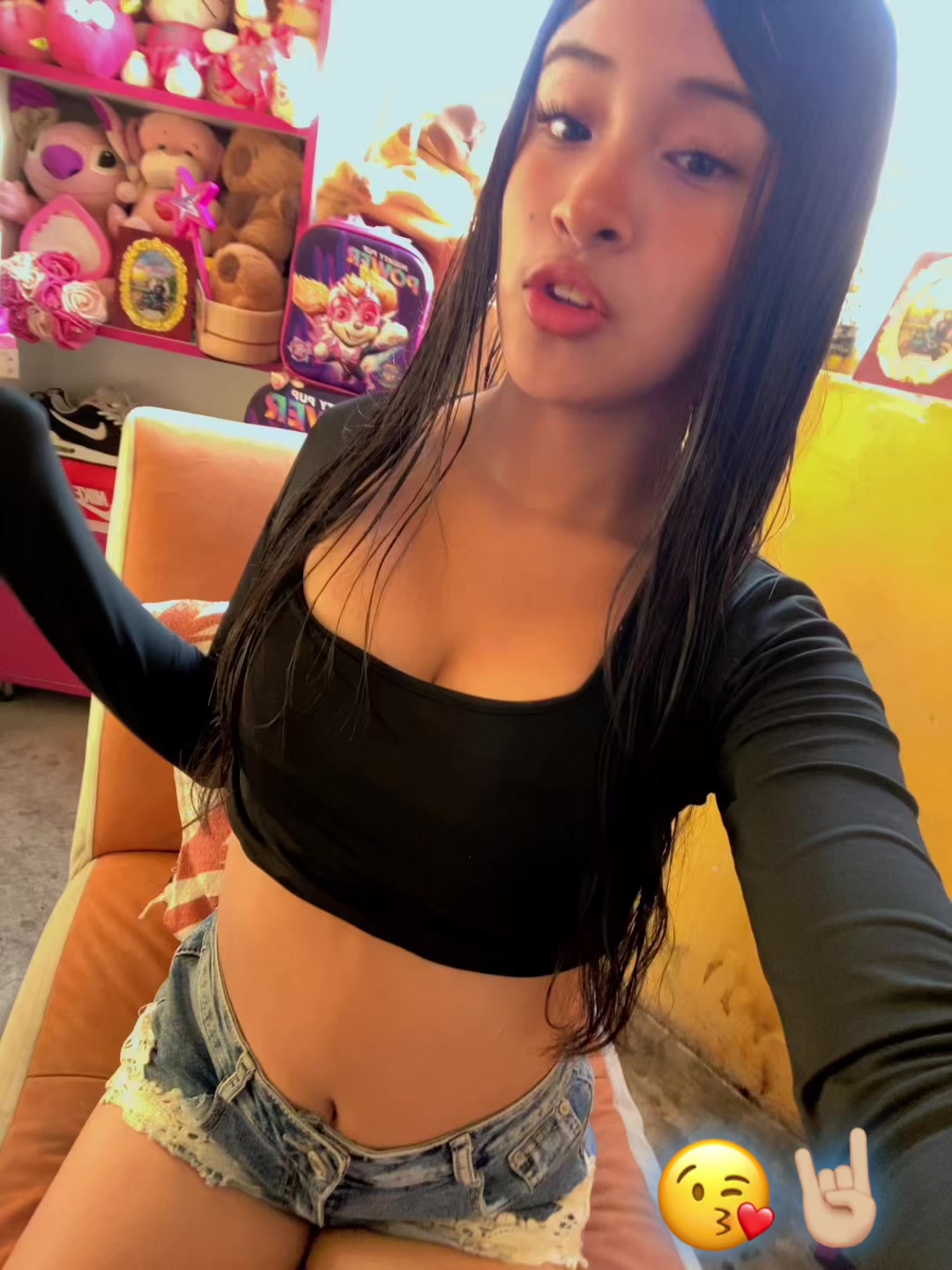 @𝓑𝓻𝓲𝓲&hearts;︎