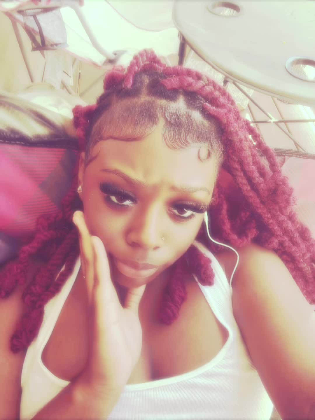 @fmalewokx