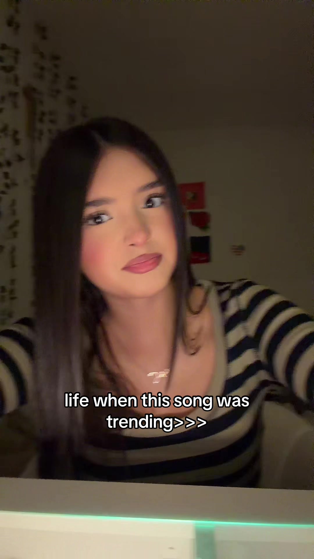 @jackie