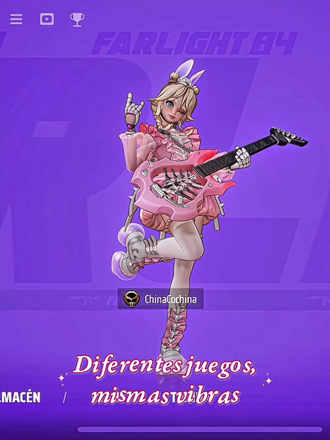 @🐌𝐂𝐇𝐈𝐍𝐀 𝐂𝐎𝐂𝐇𝐈𝐍𝐀🍺