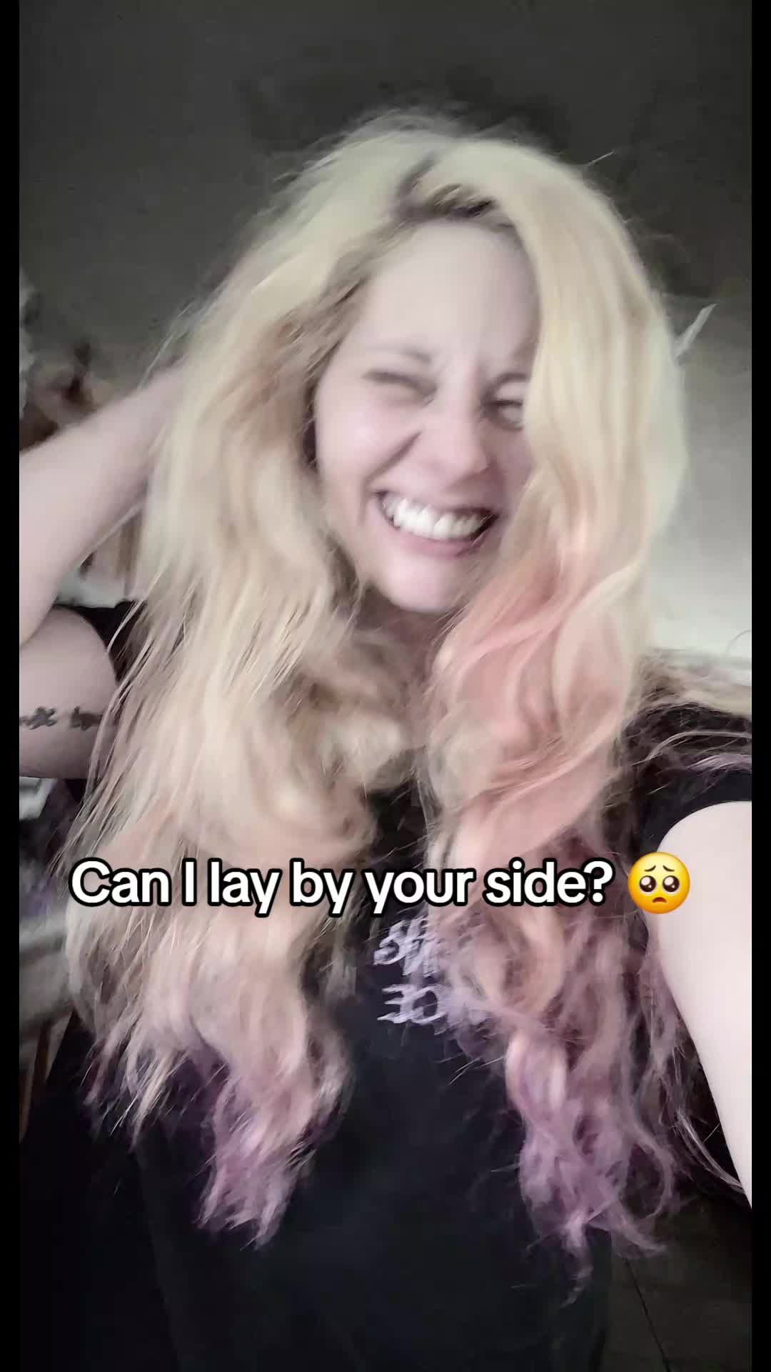 @Erica
