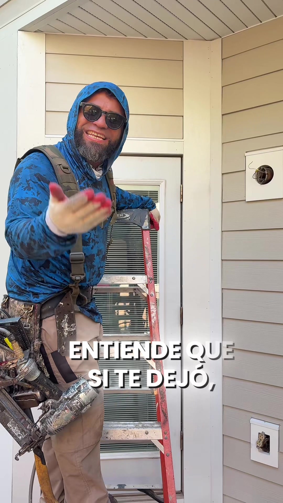 @instalaciones_de_siding