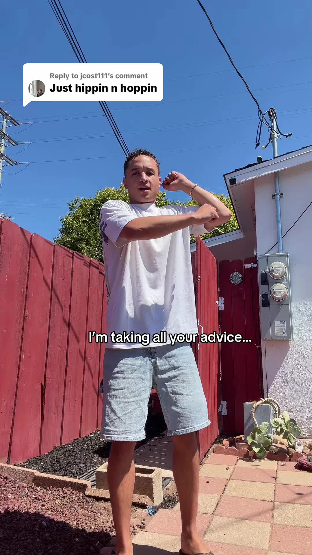 @Noah Pugliano