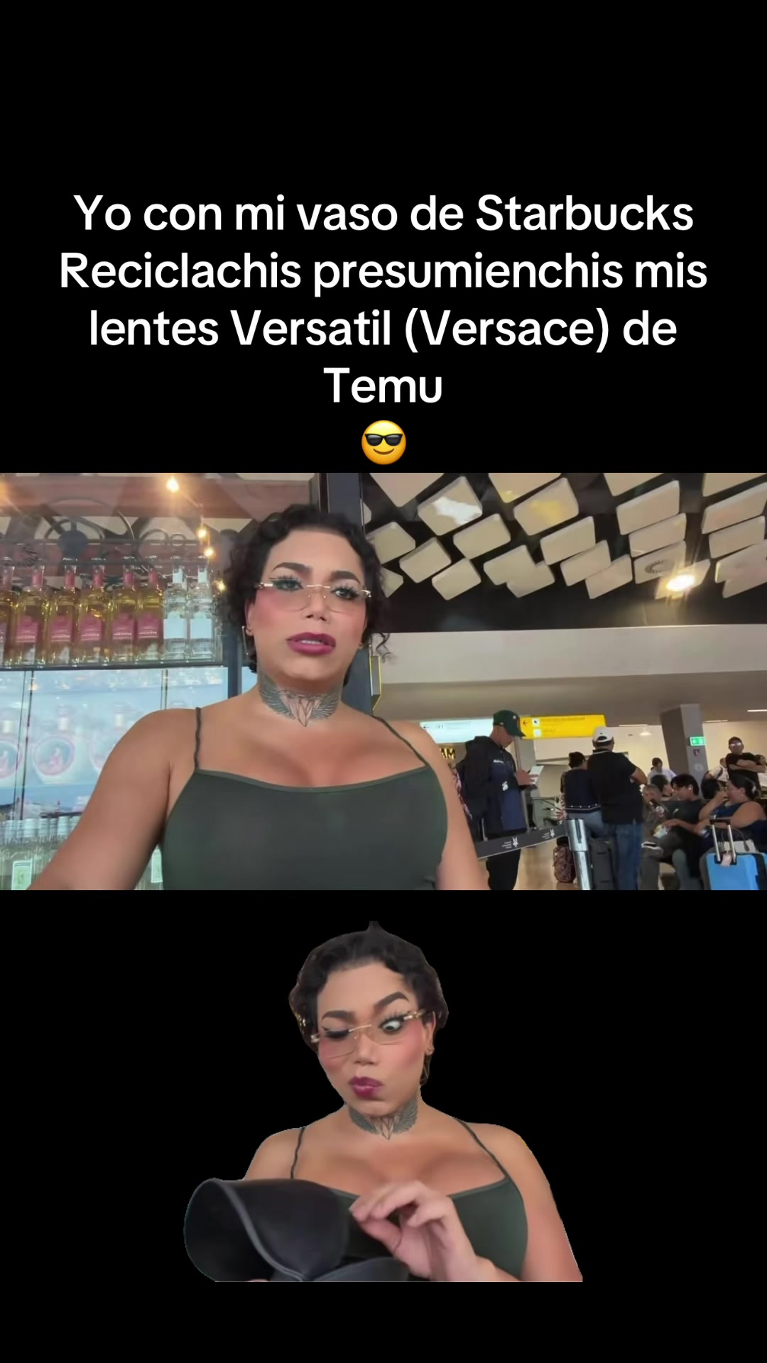 @Juan D'