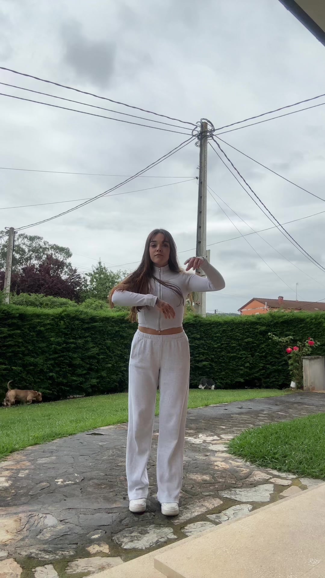 @laxinni💖