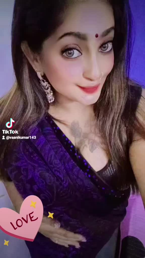 @VAANIKUMAR😘🏹💓