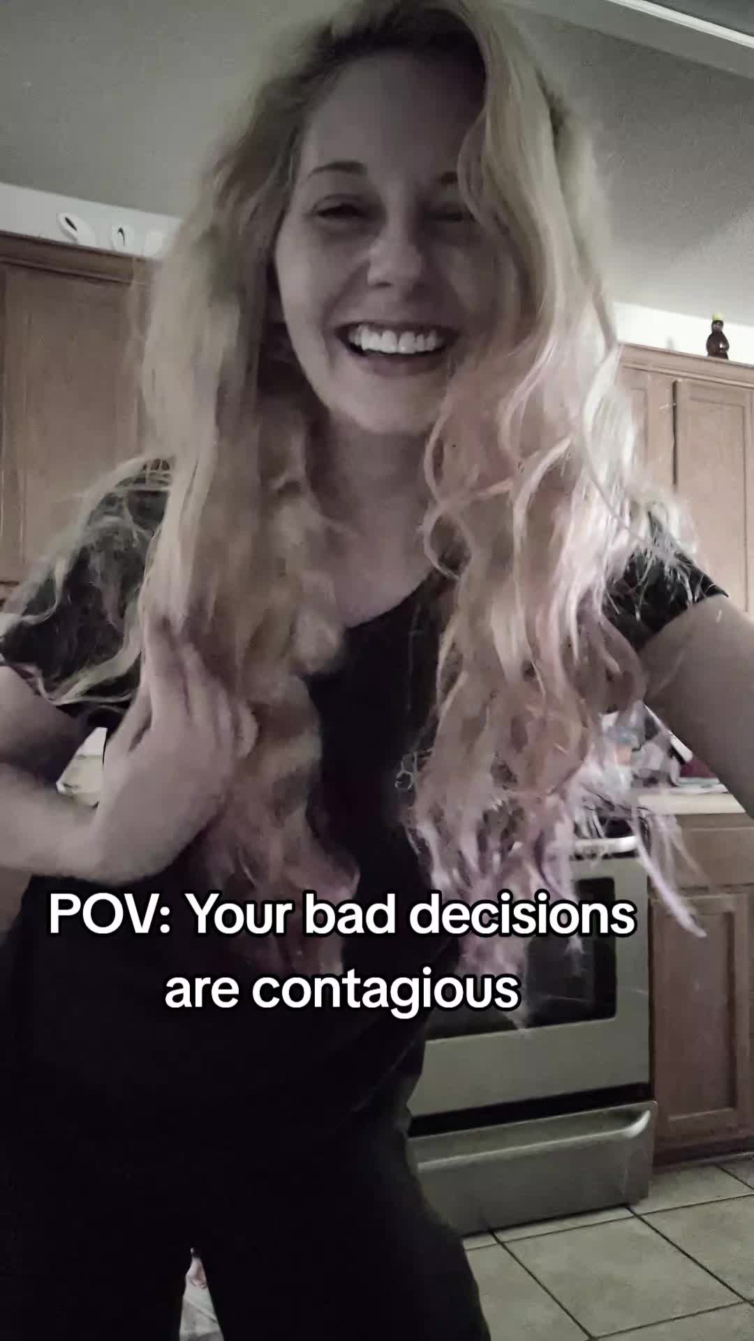 @Erica