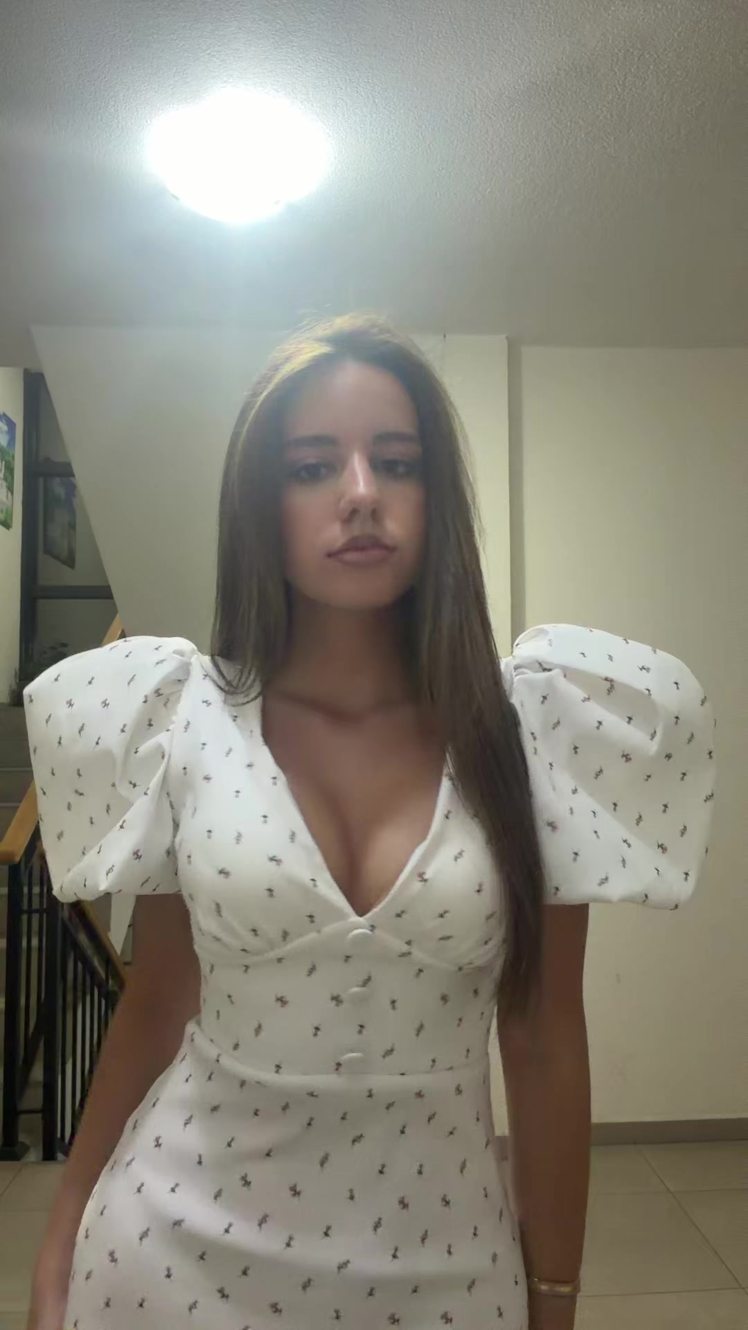 @777