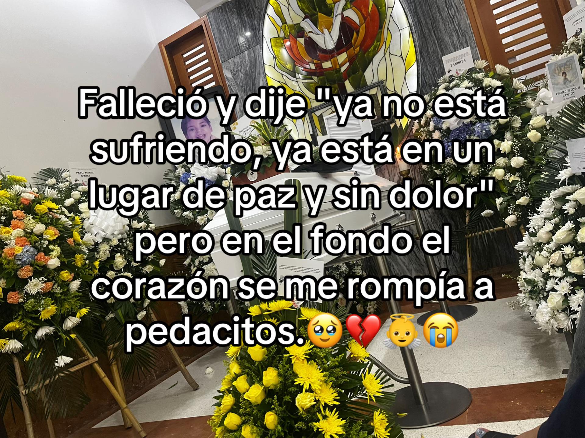 @💰KARITO GONZALEZ💰