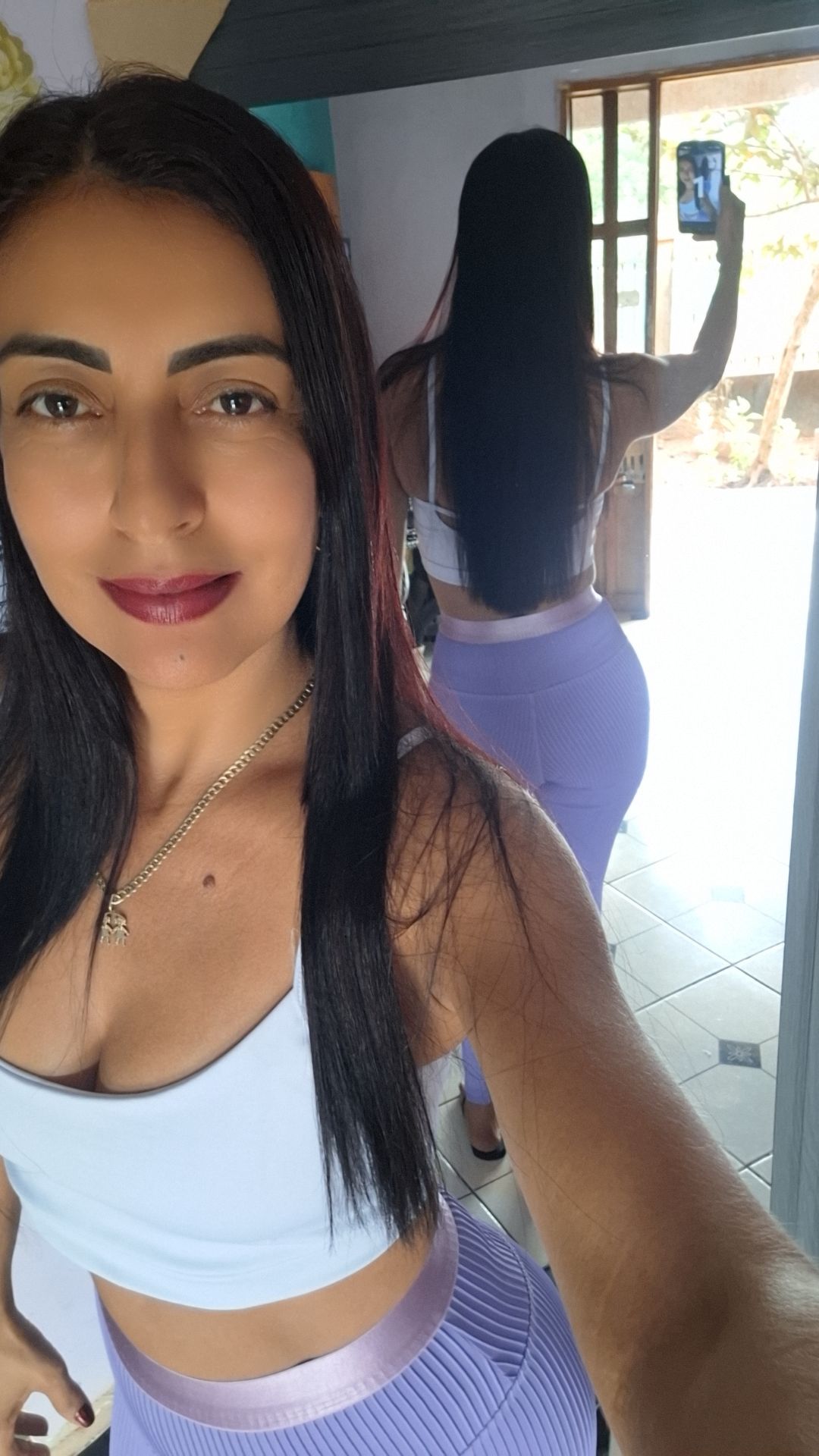 @S❤️i❤️m❤️o❤️n❤️e Batista!☺️