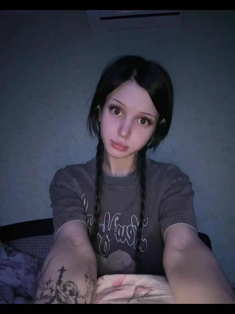 @sayferstill