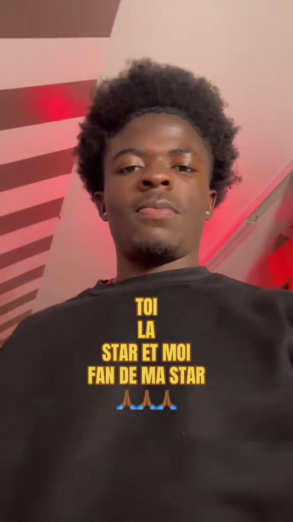 @pvl🦦