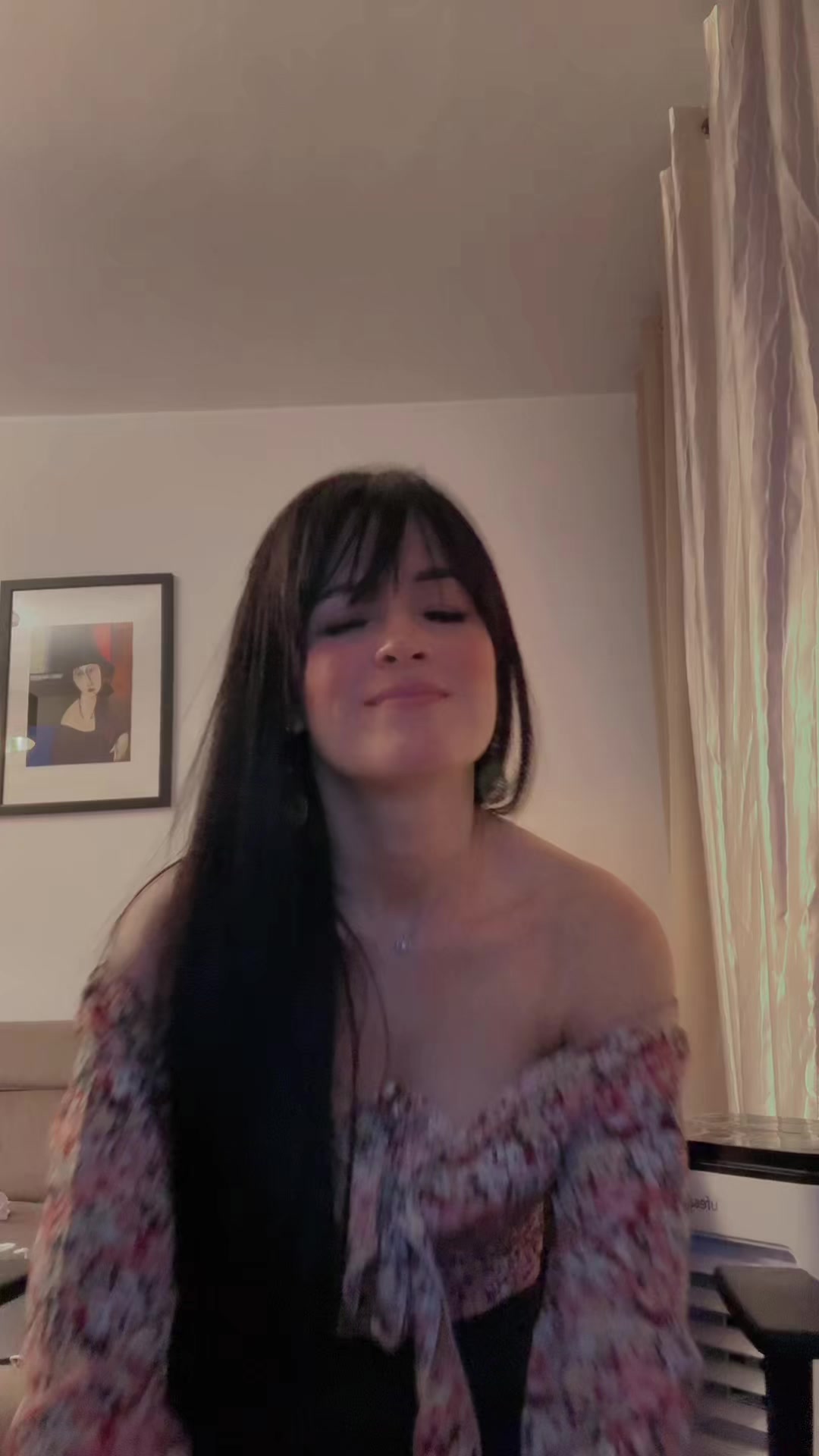 @Diana Novais