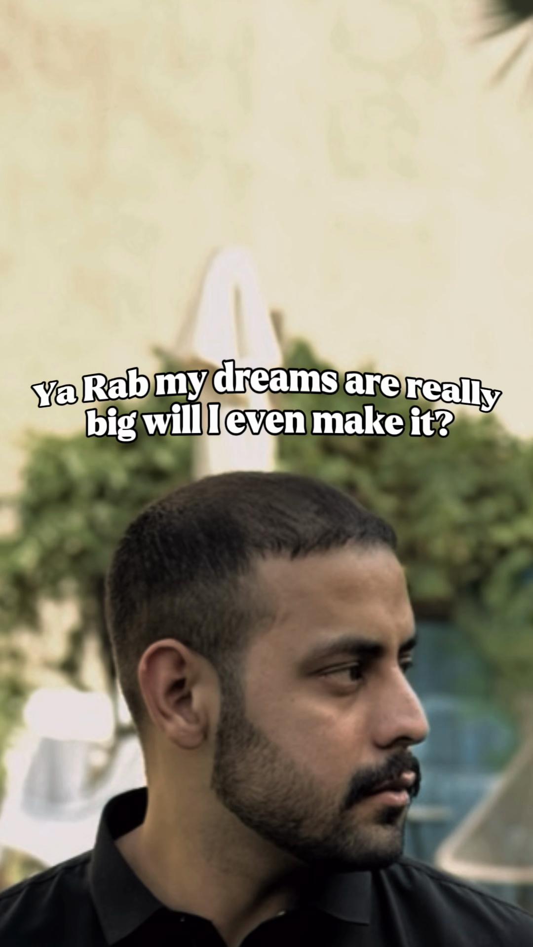 @Ar Ammar
