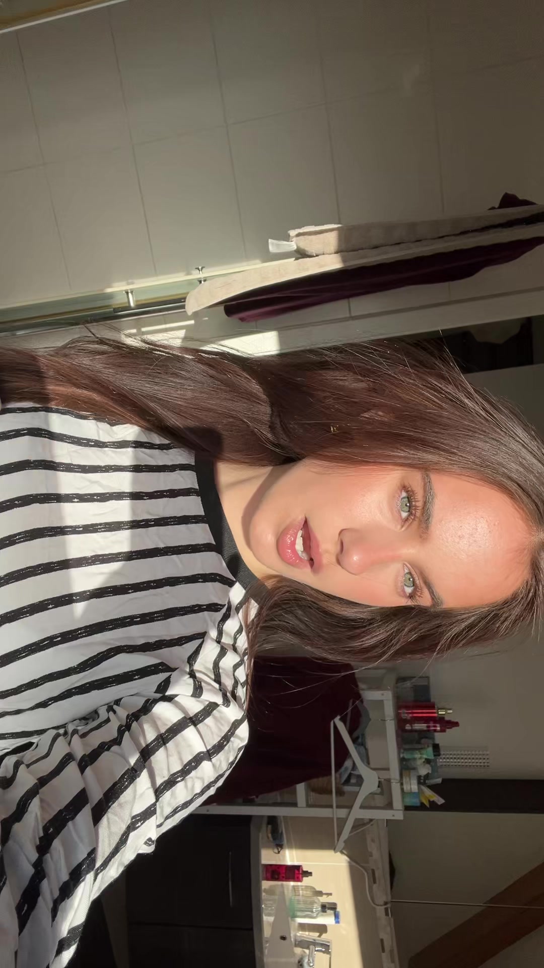 @lanii.ksl
