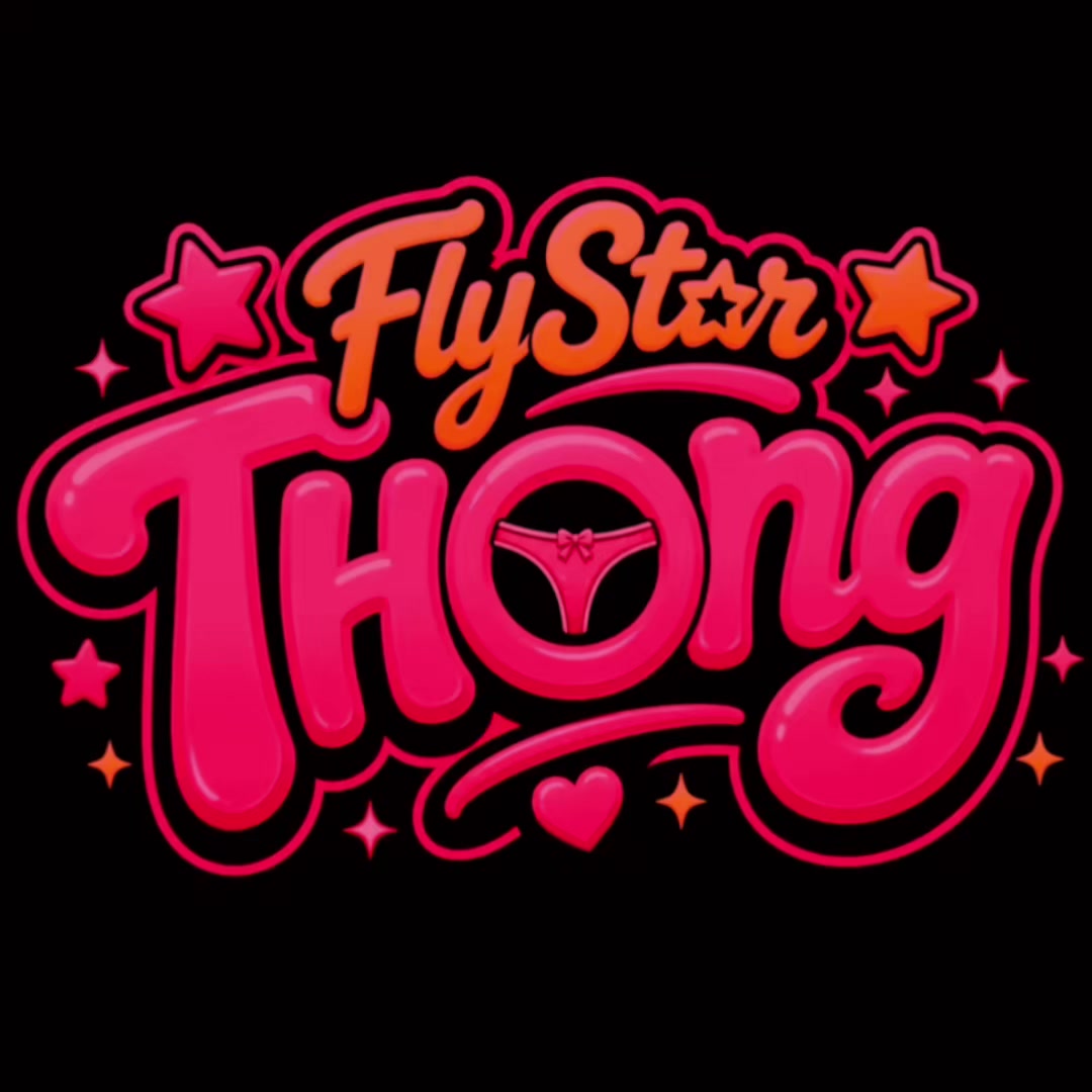 @Flystar