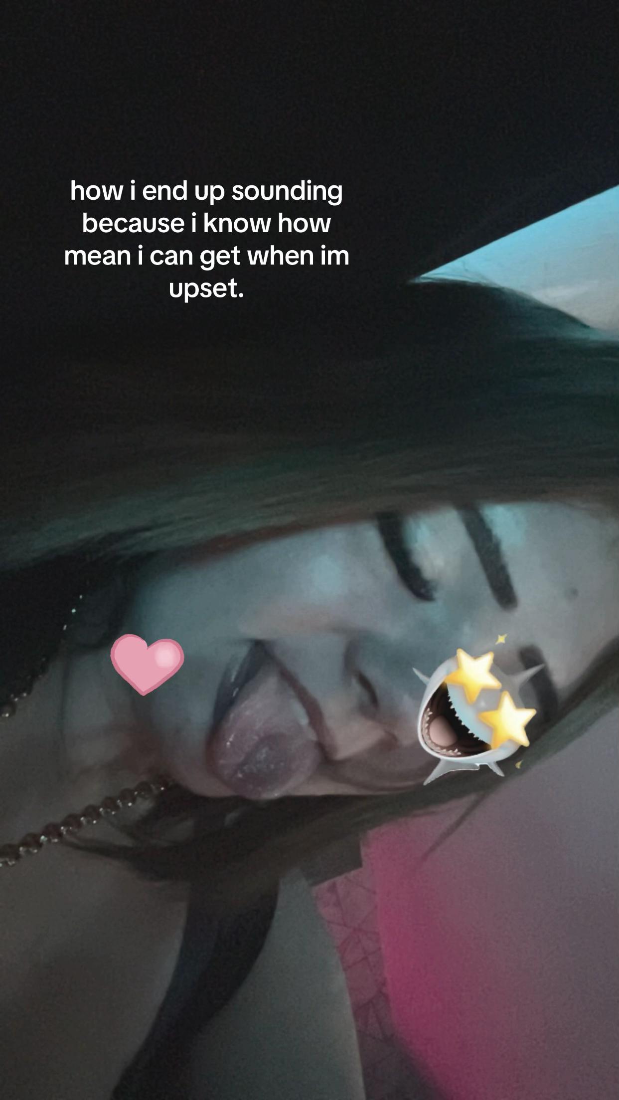 @katiespammacc21