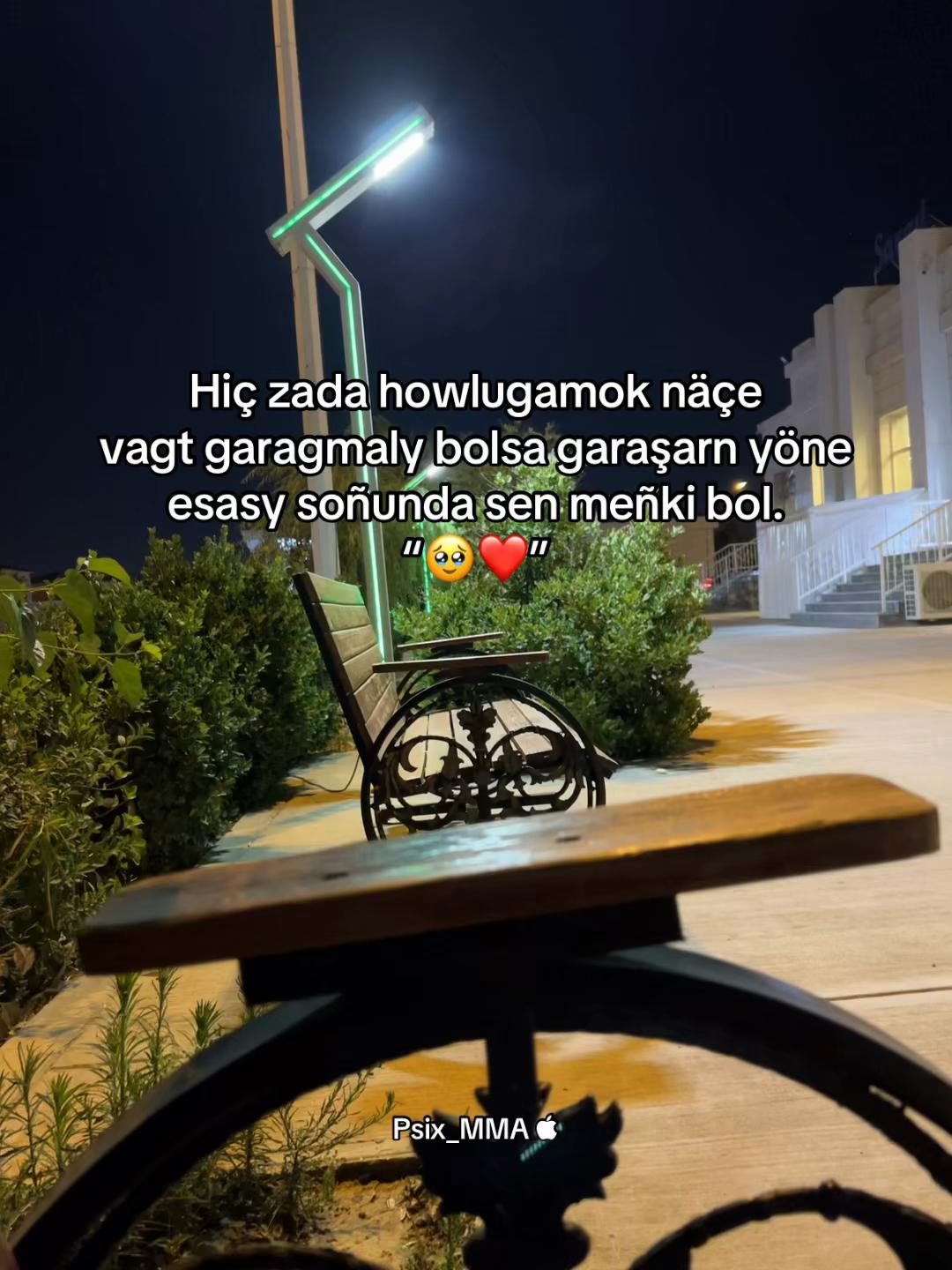 @Psix_MMA,🥋