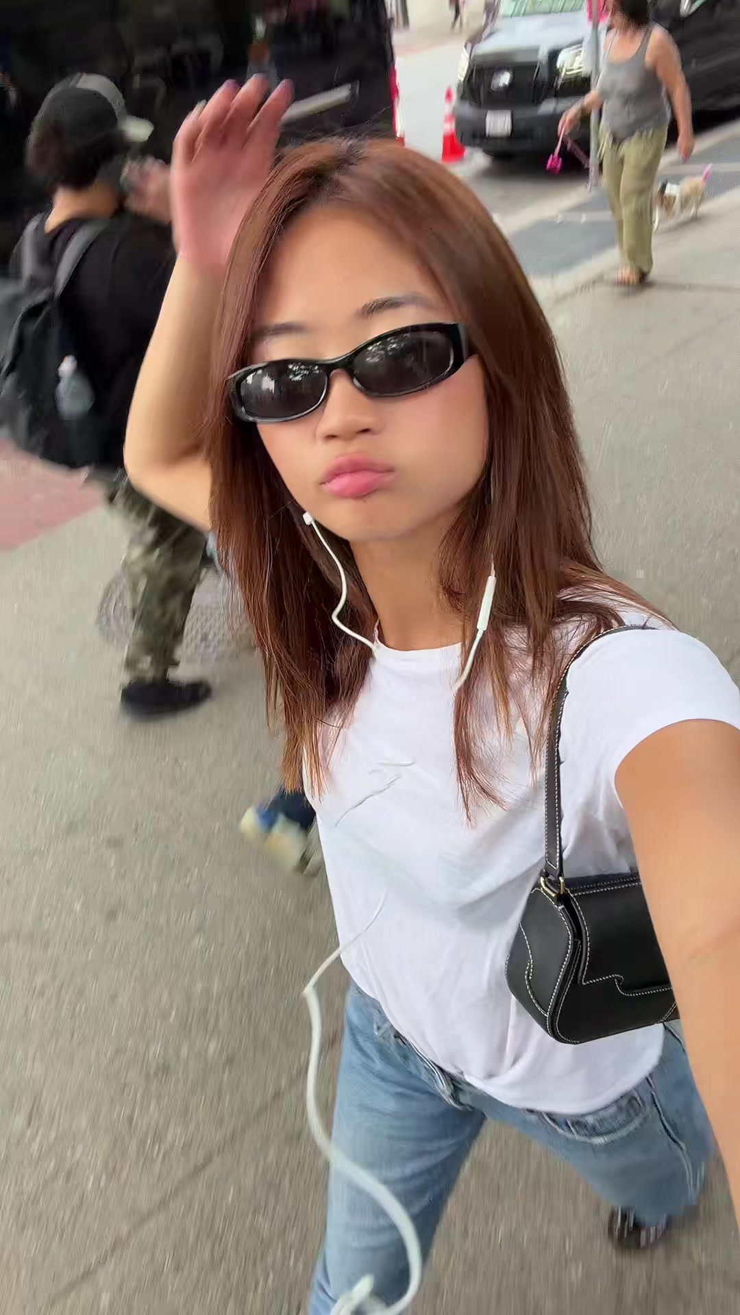 @Ericaha