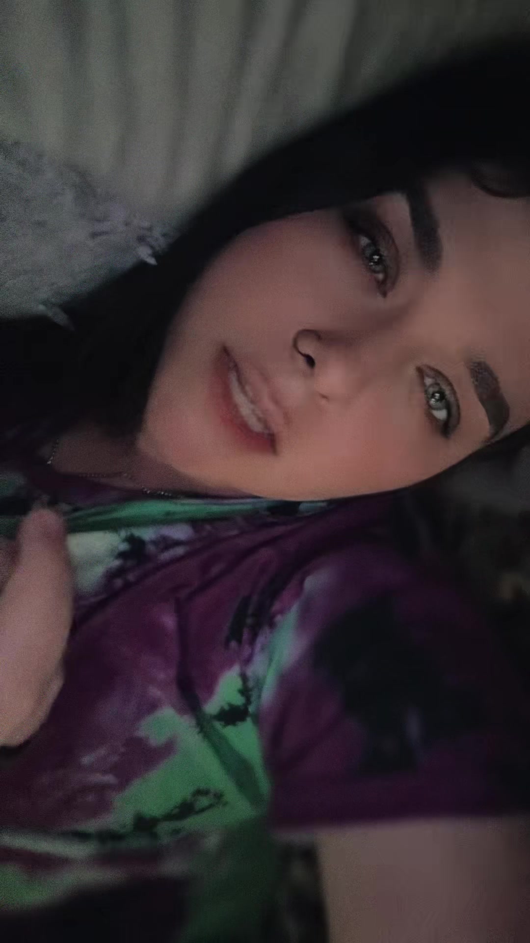 @elainemariesmith1997