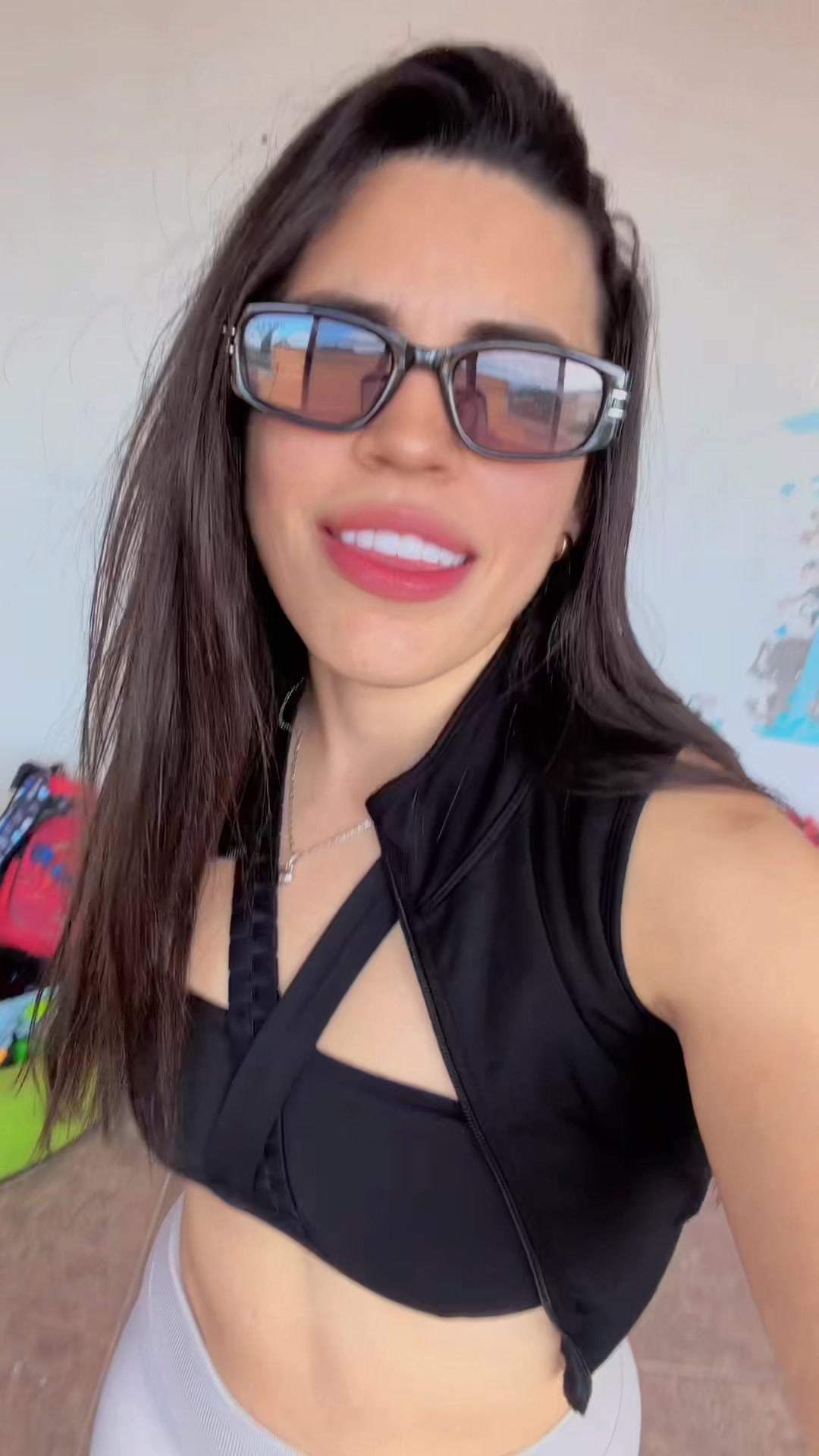 @Esmeralda Torres