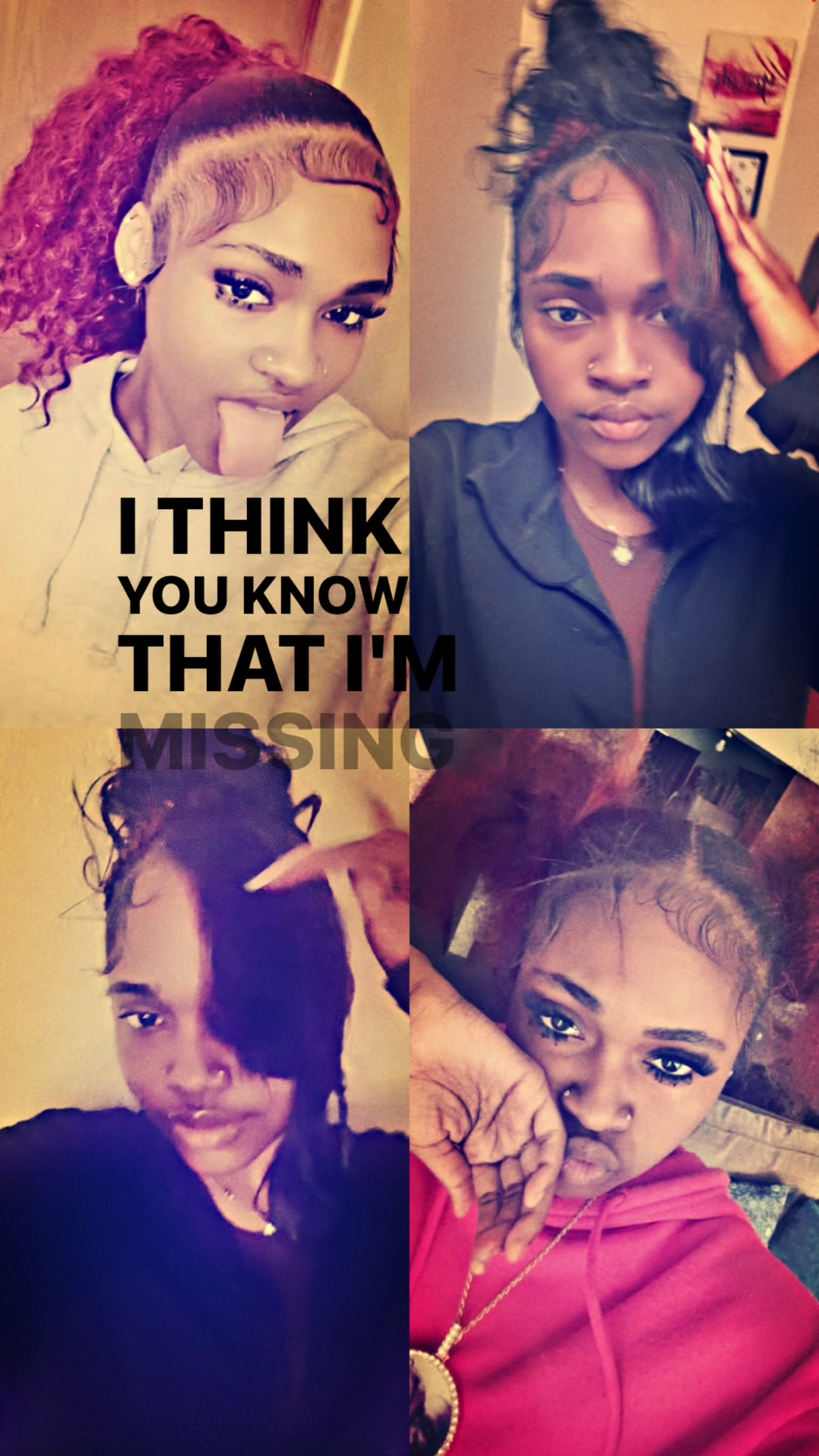 @janayyyspamm__