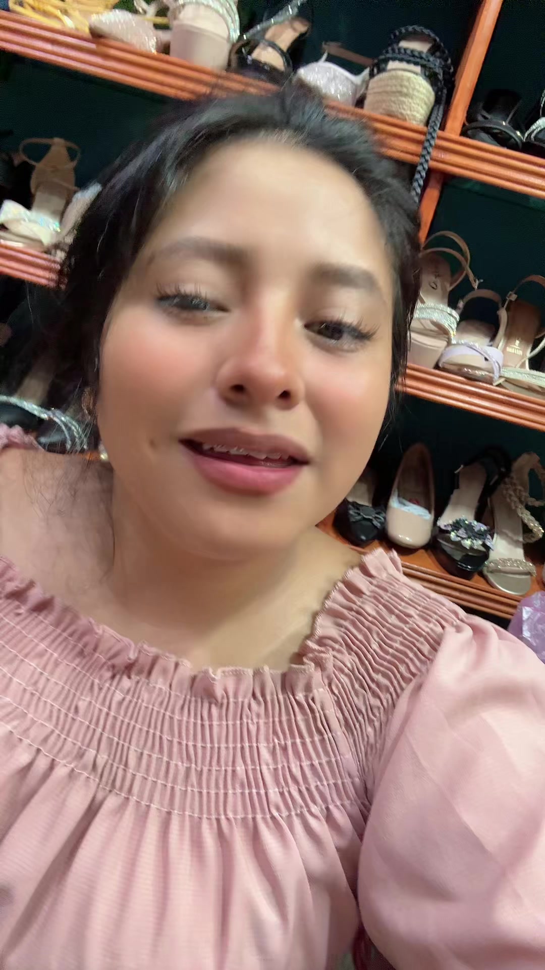@Linda Morales🍓🔥