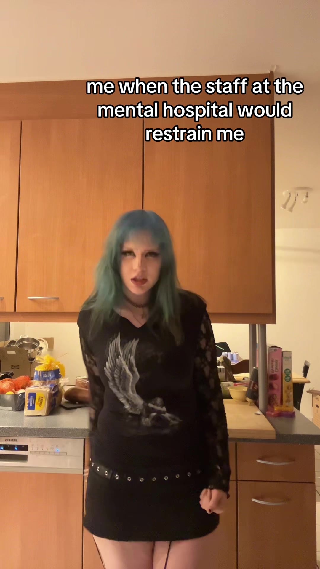 @luvmyangeldust666