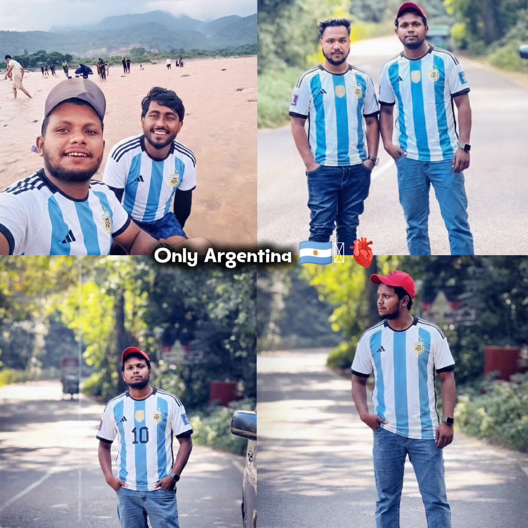 @Mohammad Sujat