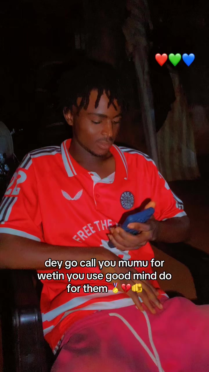 @brodahumble