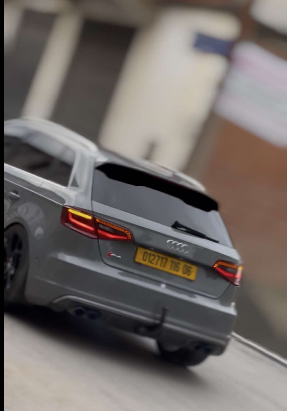 @Wmaxgarage