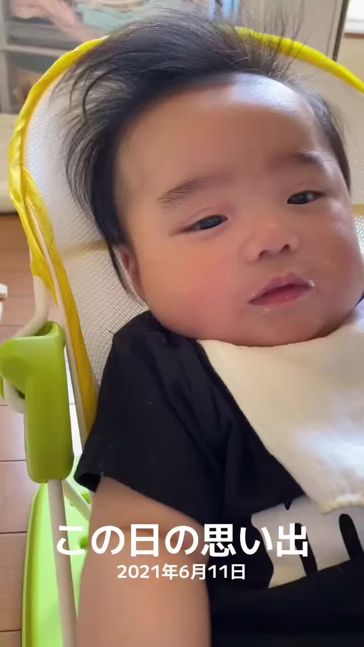 @𝕋𝕠𝕞𝕠-𝕞𝕠