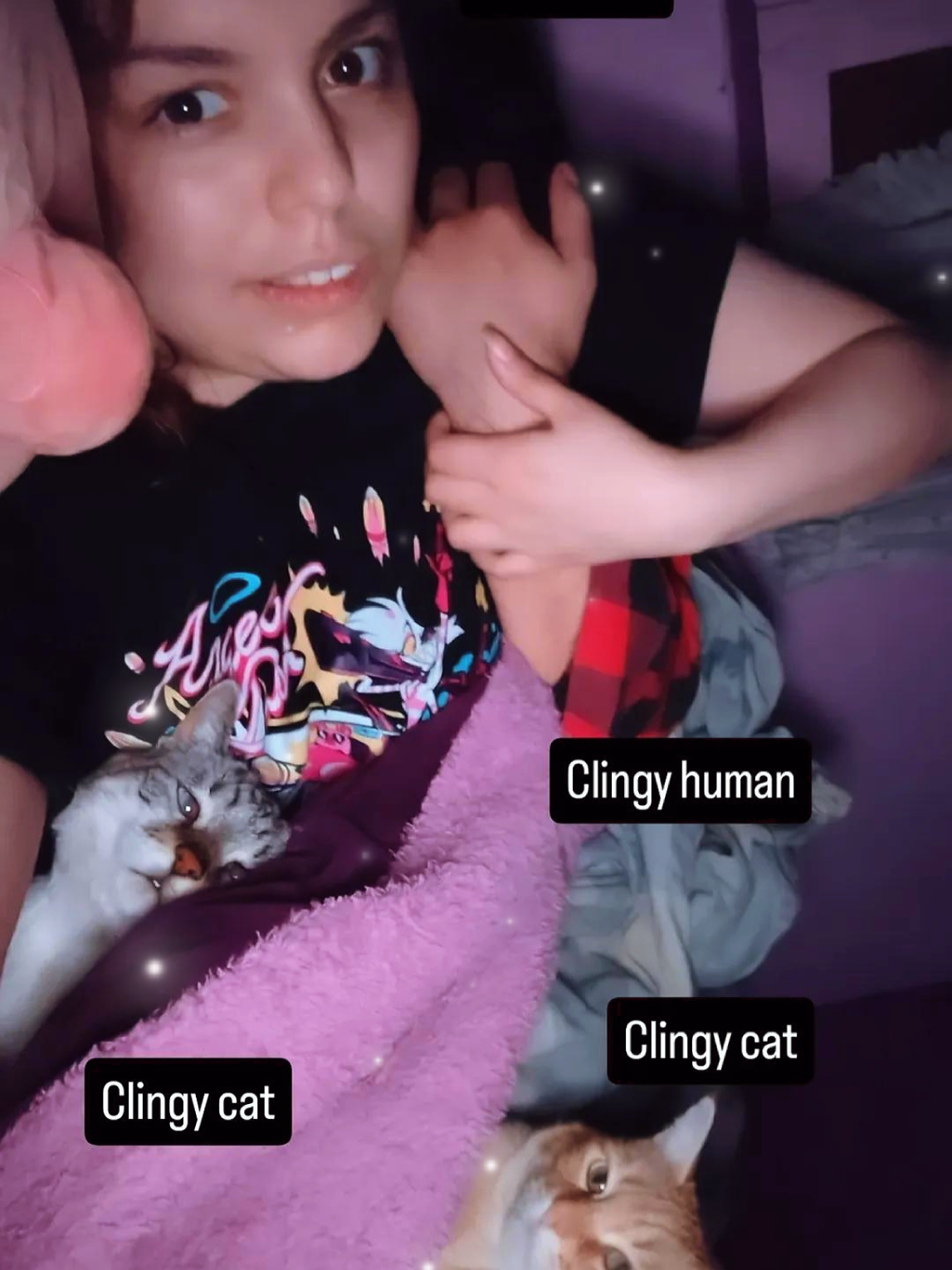 @Sunduri