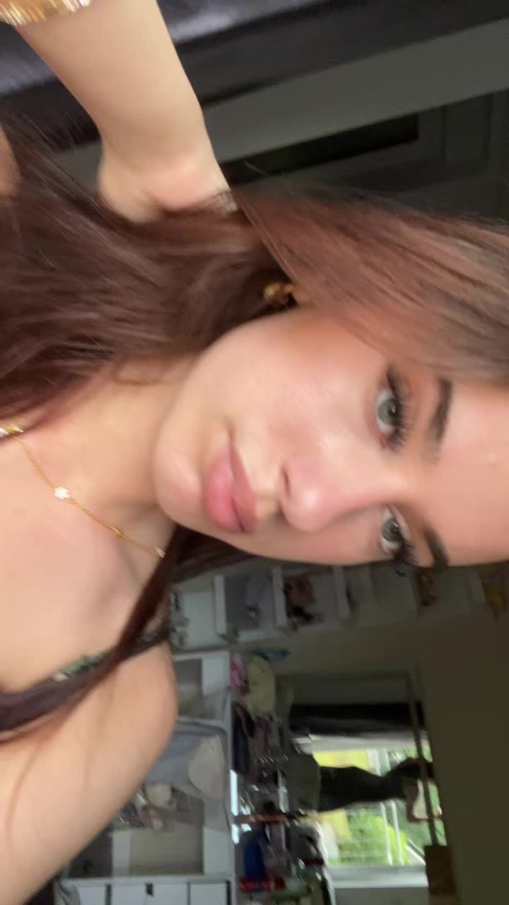 @lanii.ksl