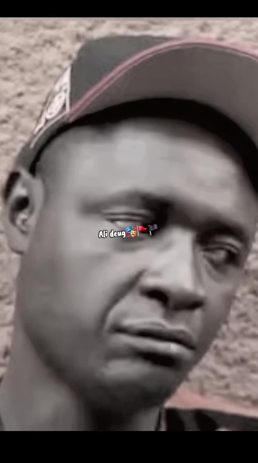 @Aʟɪ ᴅᴇᴜɢ🚩🏴✪