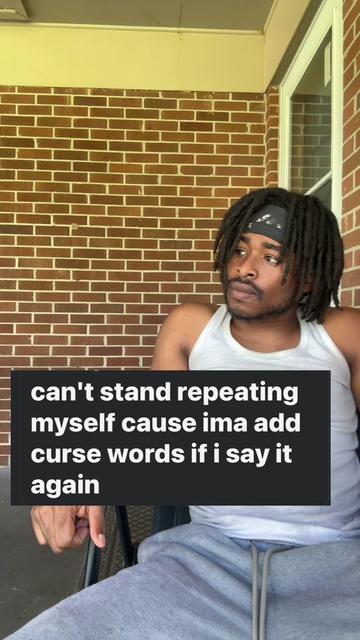 @Jay3️⃣