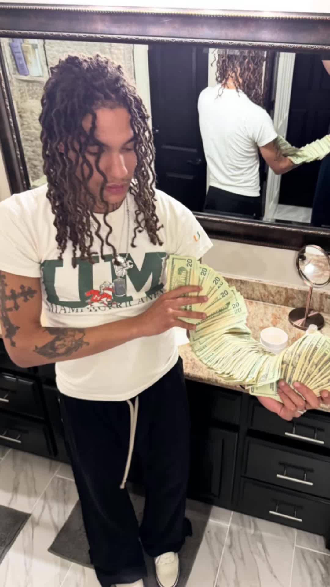 @𝗓𝖾𝗁𝗇𝖾𝗋𝖺𝗎𝖿𝗄𝗈𝗆𝖻𝗂